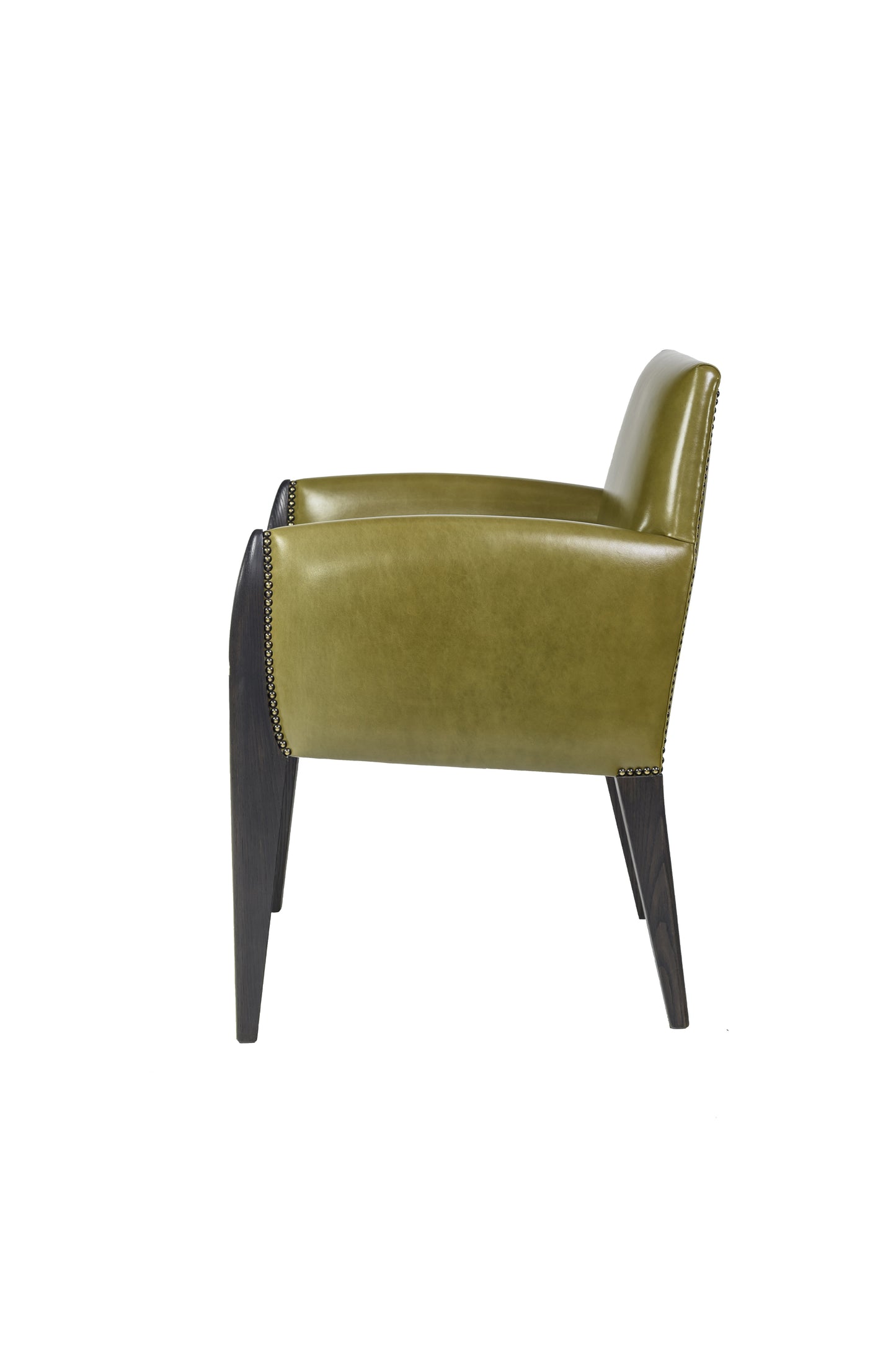 LEA ARMCHAIR