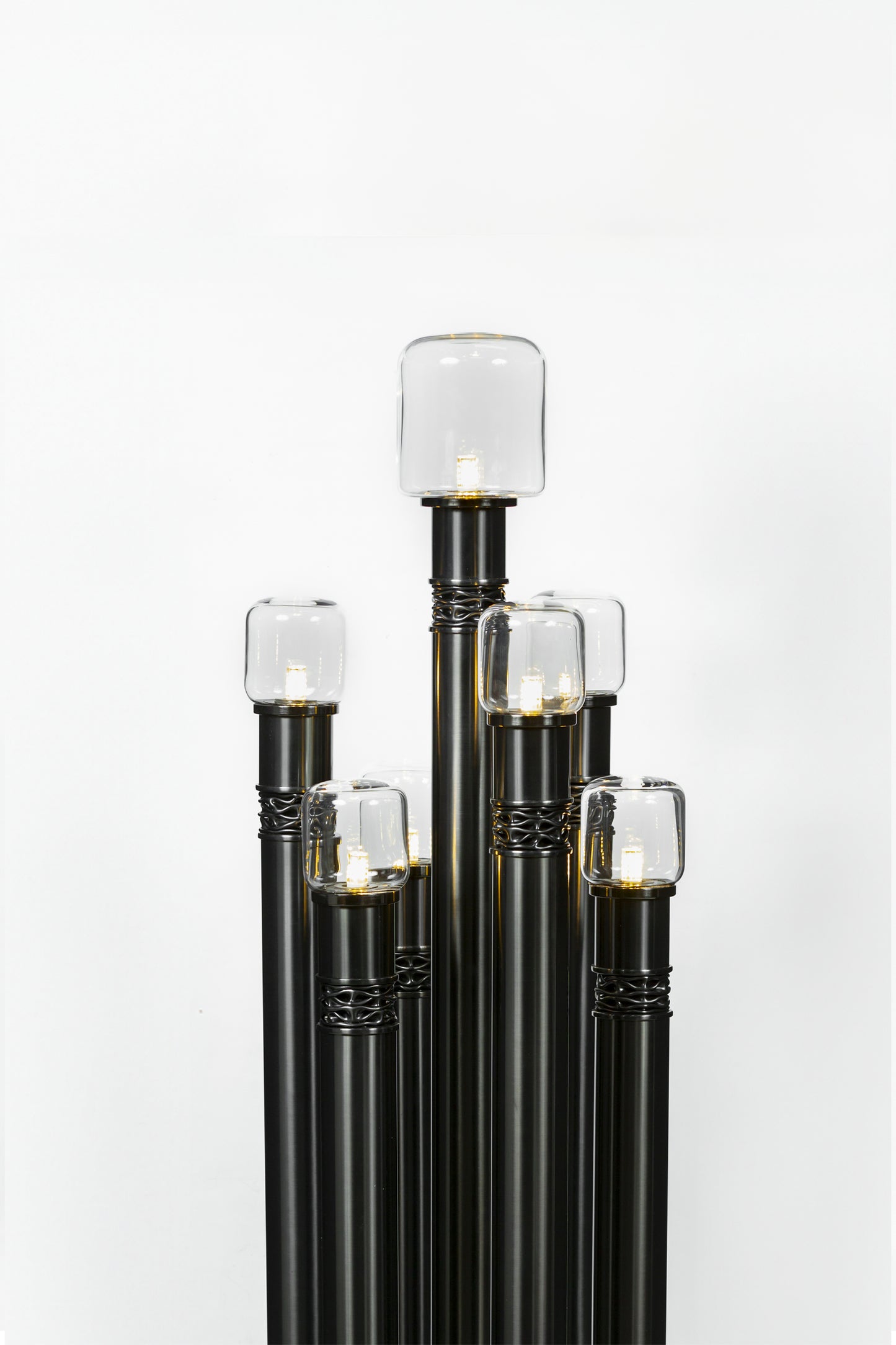 HYGGE FLOOR LAMP
