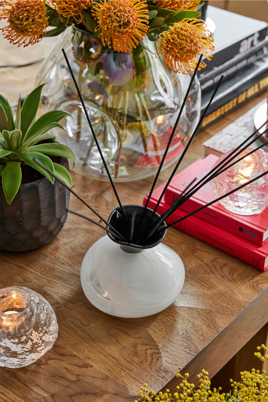 KENSHO HOME FRAGRANCE