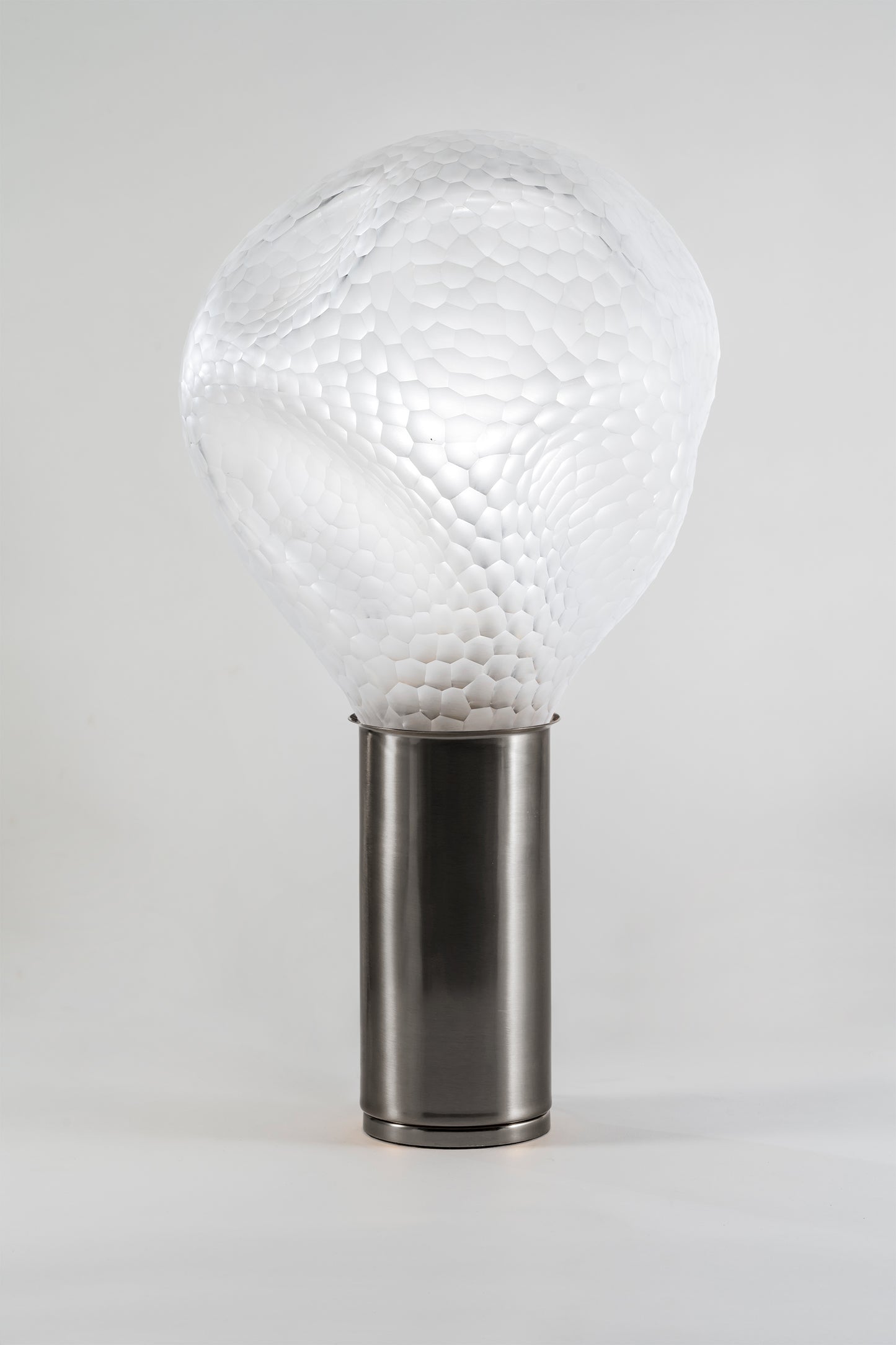 SHOKU TABLE LAMP