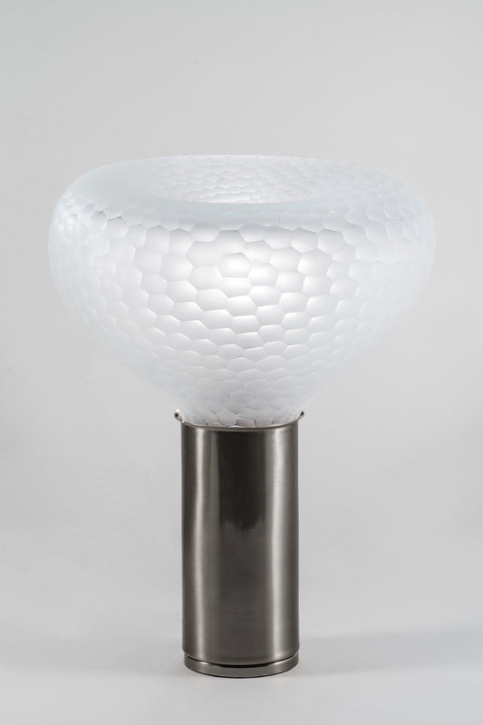 SU'ME TABLE LAMP