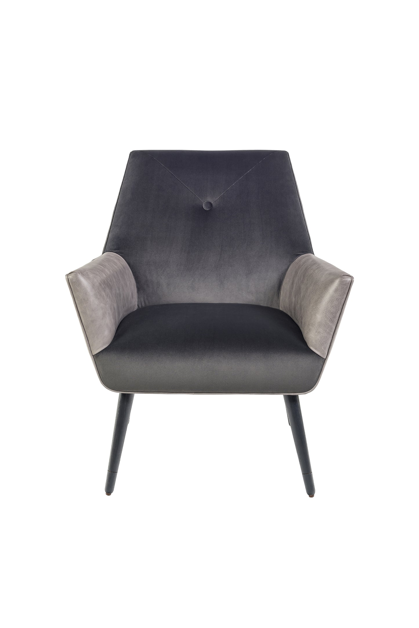 NERO ARMCHAIR