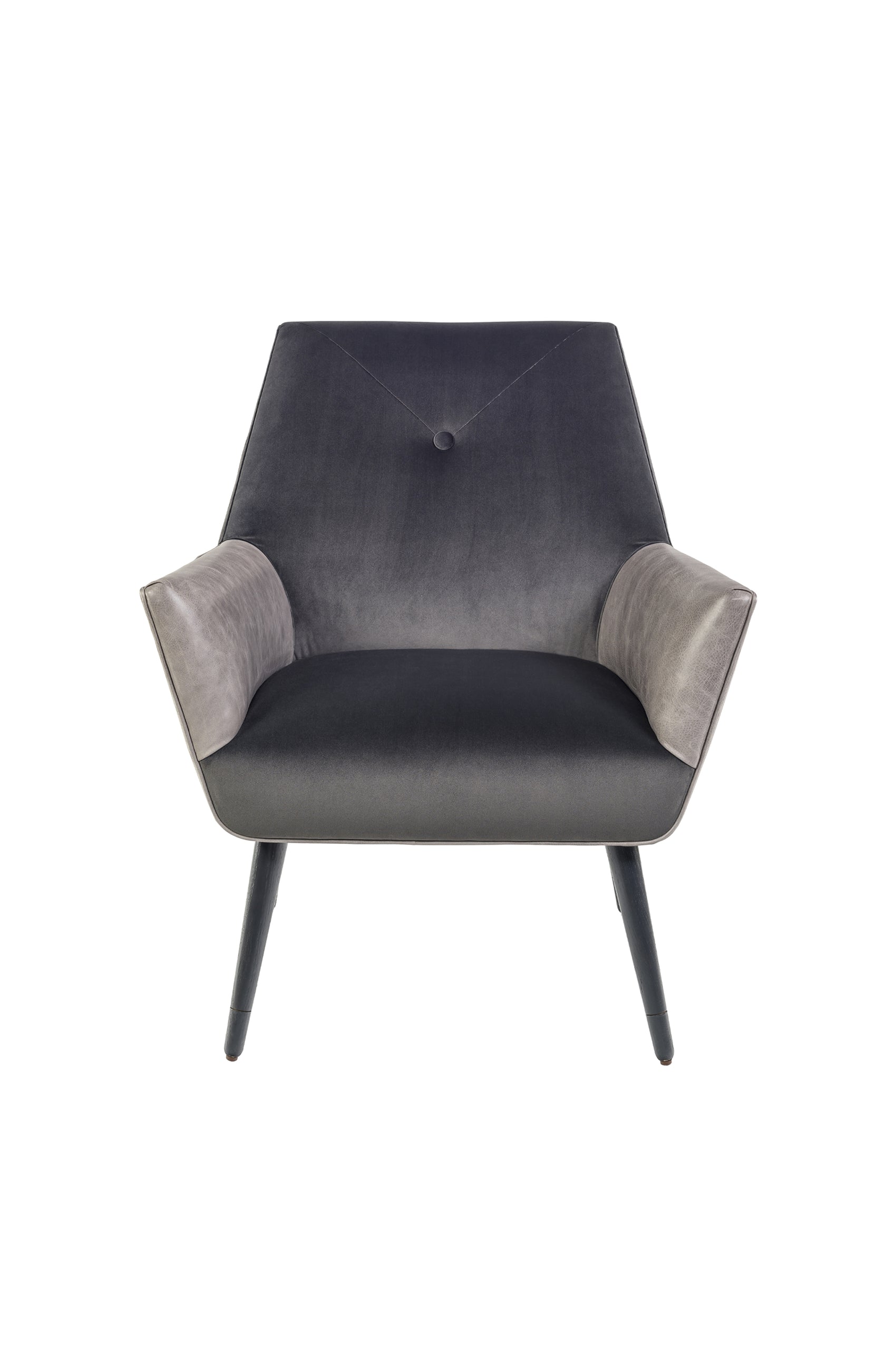 NERO ARMCHAIR