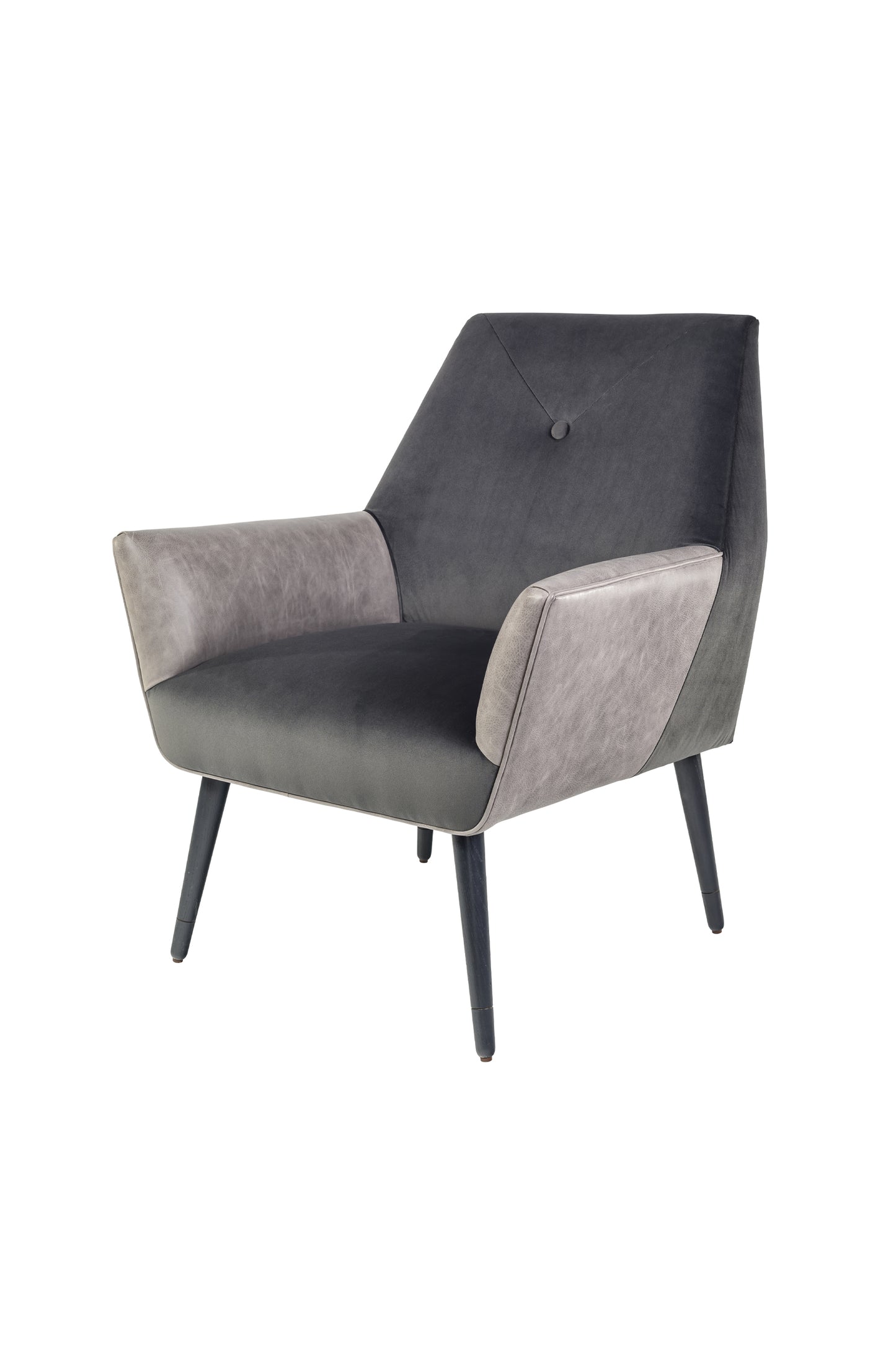 NERO ARMCHAIR