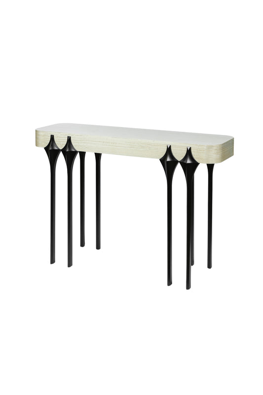 NOCTORINE SIDEBOARD