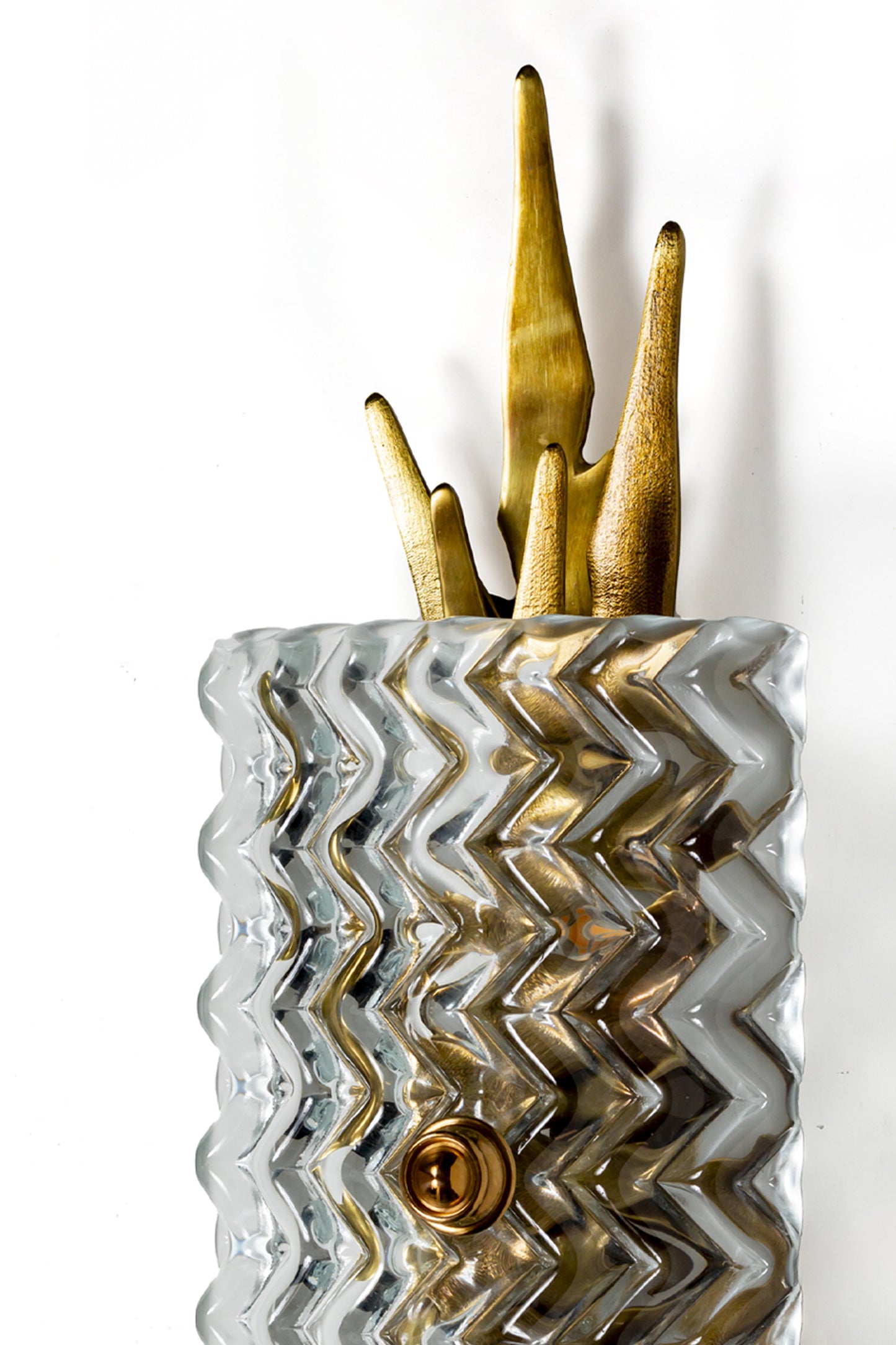 RENEE WALL LAMP