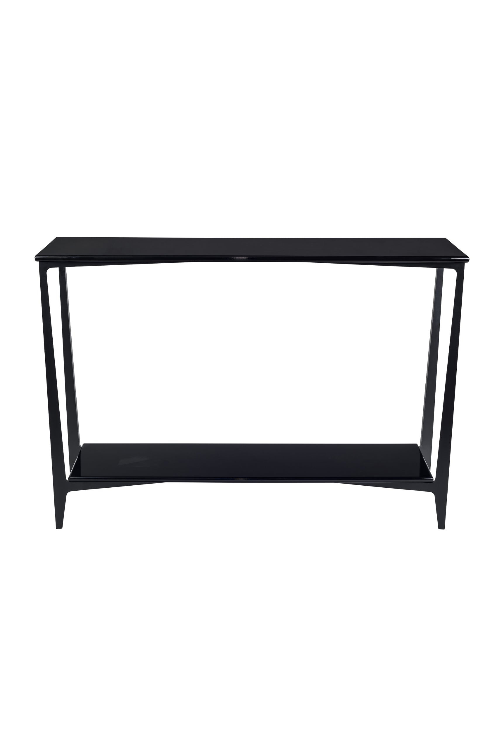 ROYALTY SIDEBOARD