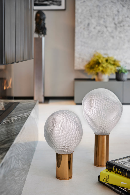 SHOKU TABLE LAMP