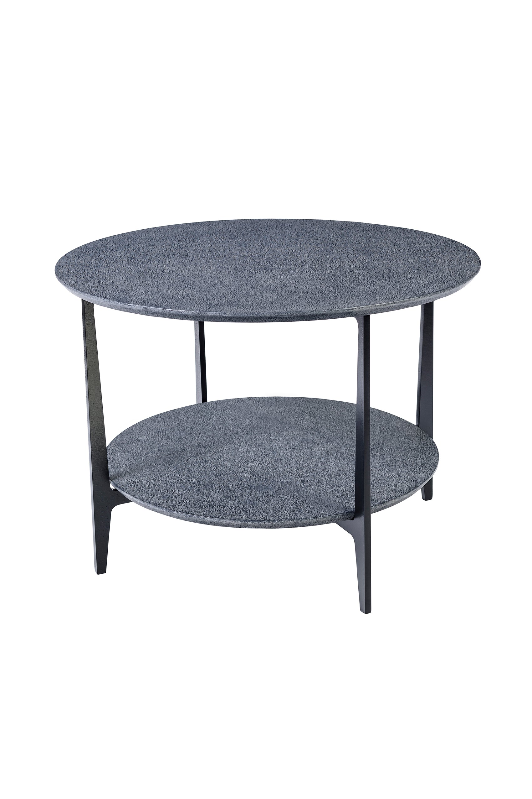 1900 COFFEE TABLE