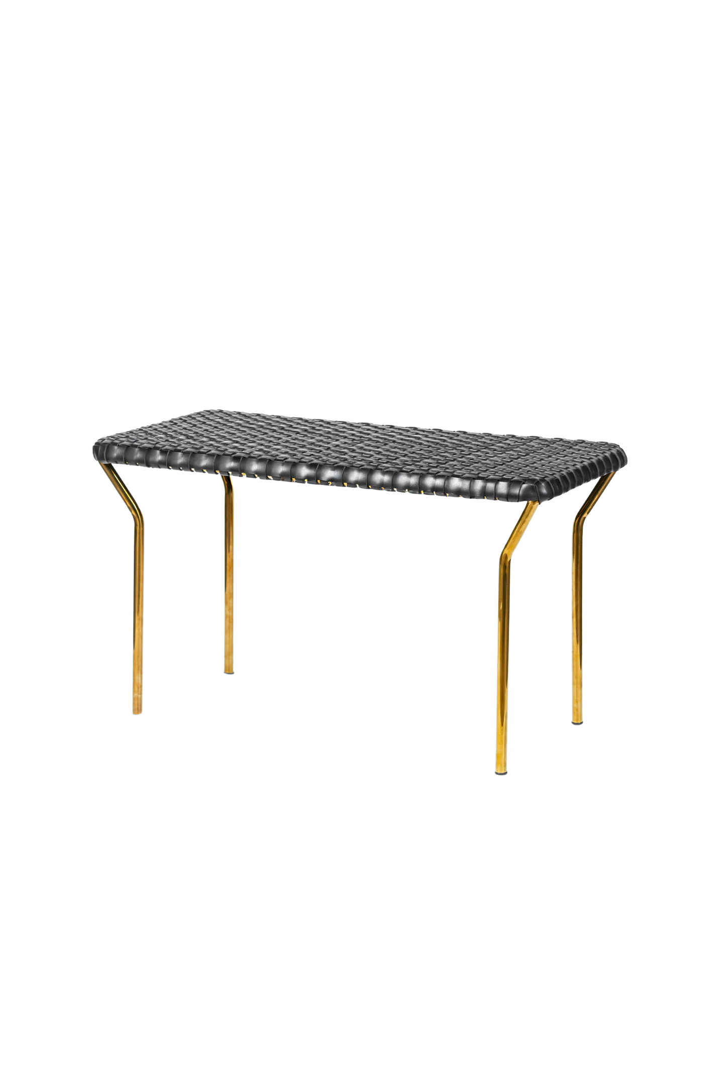 AURIX BENCH