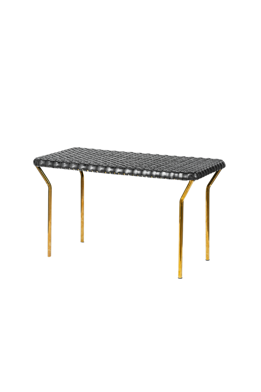 AURIX BENCH