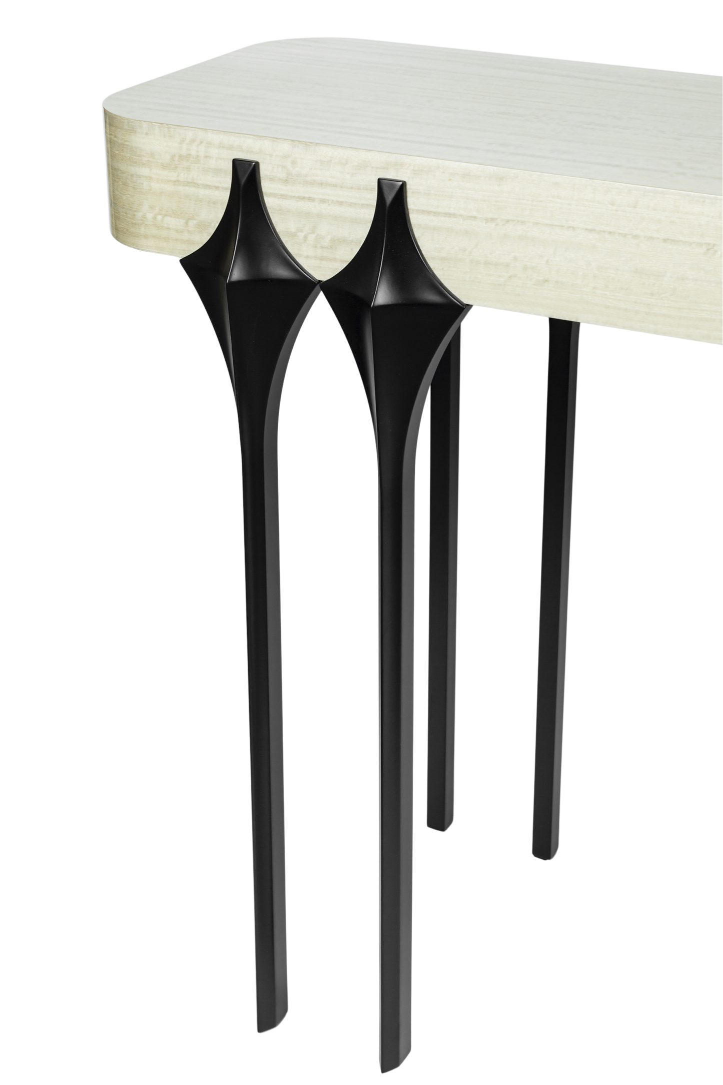 NOCTORINE SIDEBOARD