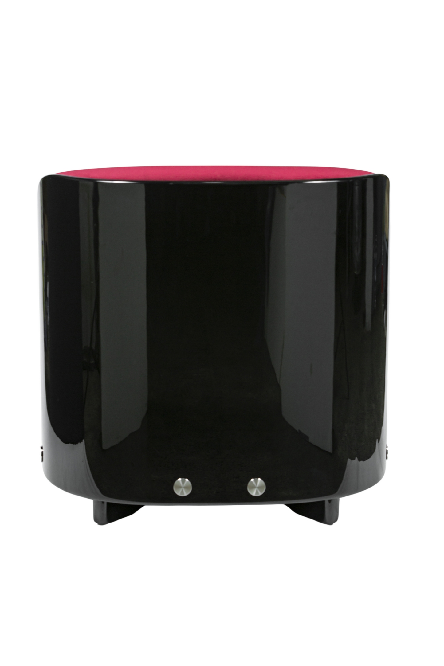 MAXIM ARMCHAIR